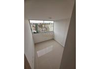 Apartamentos, Venta, Ciudad Bochalema - $450.000.000