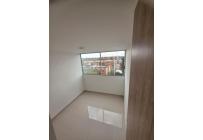 Apartamentos, Venta, Ciudad Bochalema - $450.000.000