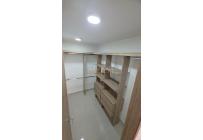 Apartamentos, Venta, Ciudad Bochalema - $450.000.000