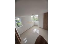 Apartamentos, Venta, Ciudad Bochalema - $450.000.000