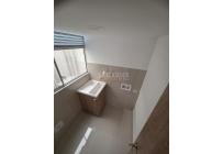 Apartamentos, Venta, Ciudad Bochalema - $450.000.000