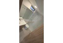 Apartamentos, Venta, Ciudad Bochalema - $450.000.000