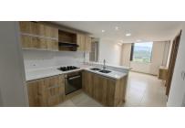 Apartamentos, Alquiler, Floridablanca - $1.600.000