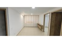 Apartamentos, Alquiler, Floridablanca - $1.600.000