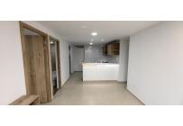 Apartamentos, Alquiler, Floridablanca - $1.600.000