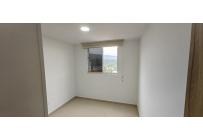 Apartamentos, Alquiler, Floridablanca - $1.600.000