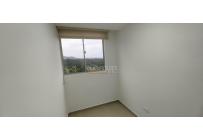 Apartamentos, Alquiler, Floridablanca - $1.600.000