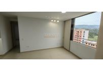 Apartamentos, Alquiler, Floridablanca - $1.600.000