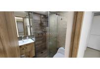 Apartamentos, Alquiler, Floridablanca - $1.600.000