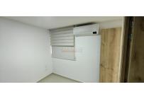 Apartamentos, Alquiler, Floridablanca - $1.600.000