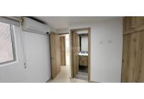 Apartamentos, Alquiler, Floridablanca - $1.600.000