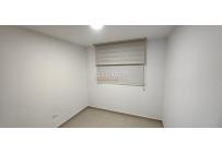 Apartamentos, Alquiler, Floridablanca - $1.600.000