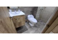 Apartamentos, Alquiler, Floridablanca - $1.600.000