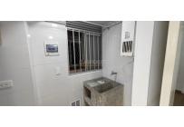 Apartamentos, Alquiler, Floridablanca - $1.600.000