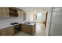 Apartamentos, Alquiler, Floridablanca - $1.600.000