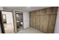 Apartamentos, Alquiler, Floridablanca - $1.600.000