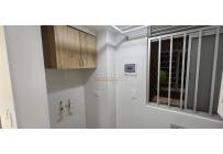 Apartamentos, Alquiler, Floridablanca - $1.600.000
