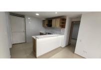 Apartamentos, Alquiler, Floridablanca - $1.600.000