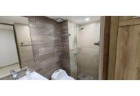 Apartamentos, Alquiler, Floridablanca - $1.600.000