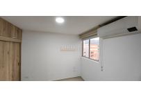 Apartamentos, Alquiler, Floridablanca - $1.600.000