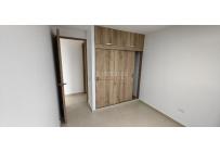 Apartamentos, Alquiler, Floridablanca - $1.600.000