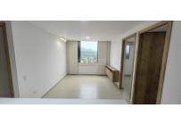 Apartamentos, Alquiler, Floridablanca - $1.600.000