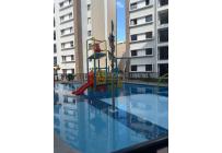 Apartamentos, Alquiler, Ciudad Melendez - $2.400.000