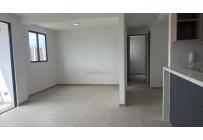 Apartamentos, Alquiler, Ciudad Melendez - $2.400.000