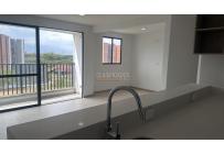 Apartamentos, Alquiler, Ciudad Melendez - $2.400.000