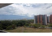 Apartamentos, Alquiler, Ciudad Melendez - $2.400.000