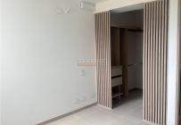 Apartamentos, Alquiler, Ciudad Melendez - $2.400.000