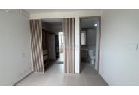 Apartamentos, Alquiler, Ciudad Melendez - $2.400.000