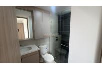 Apartamentos, Alquiler, Ciudad Melendez - $2.400.000