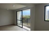 Apartamentos, Alquiler, Ciudad Melendez - $2.400.000