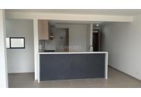Apartamentos, Alquiler, Ciudad Melendez - $2.400.000
