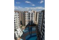 Apartamentos, Alquiler, Ciudad Melendez - $2.400.000