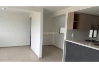 Apartamentos, Alquiler, Ciudad Melendez - $2.400.000