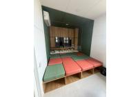 Apartamentos, Alquiler, Ciudad Melendez - $2.400.000