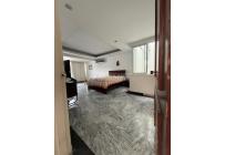 Casas, Venta, Mayapán - $900.000.000