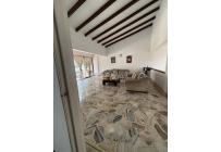 Casas, Venta, Mayapán - $900.000.000