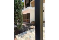 Casas, Venta, Mayapán - $900.000.000