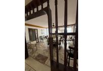 Casas, Venta, Mayapán - $900.000.000