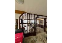 Casas, Venta, Mayapán - $900.000.000