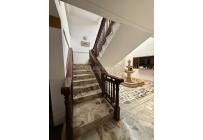 Casas, Venta, Mayapán - $900.000.000