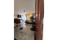 Casas, Venta, Mayapán - $900.000.000