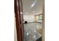 Casas, Venta, Mayapán - $900.000.000