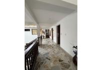 Casas, Venta, Mayapán - $900.000.000