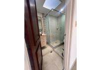Casas, Venta, Mayapán - $900.000.000