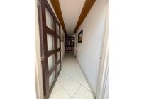 Casas, Venta, Mayapán - $900.000.000