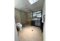 Casas, Venta, Mayapán - $900.000.000